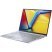 Ноутбук ASUS Vivobook 16 X1605VAP-MB024 (90NB13W2-M000V0) - Ноутбуки  - Ноутбуки 