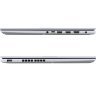 Ноутбук ASUS Vivobook 16 X1605VAP-MB024 (90NB13W2-M000V0)