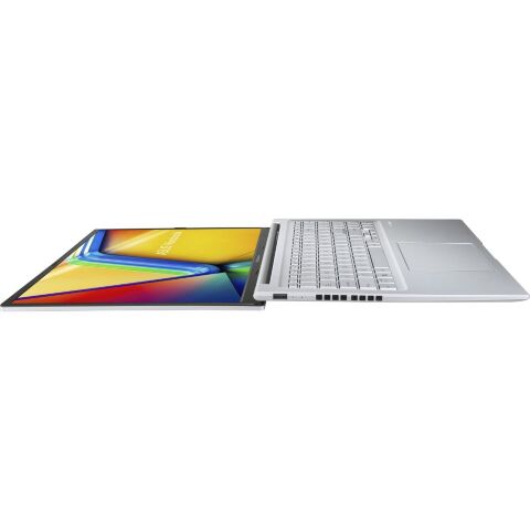Ноутбук ASUS Vivobook 16 X1605VAP-MB024 (90NB13W2-M000V0) - Ноутбуки  - Ноутбуки 