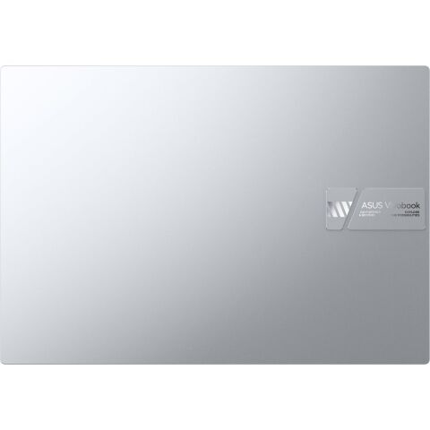 Ноутбук ASUS Vivobook 16 X1605VAP-MB024 (90NB13W2-M000V0) - Ноутбуки  - Ноутбуки 