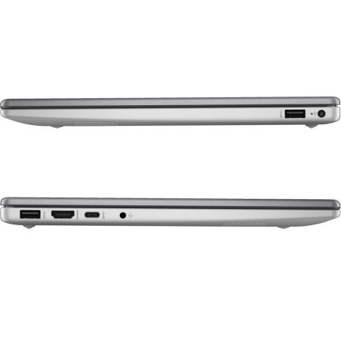 Ноутбук HP 245 G10 (AD1X9ET) - Нулевой остаток (Feed)  - Нулевой остаток (Feed)