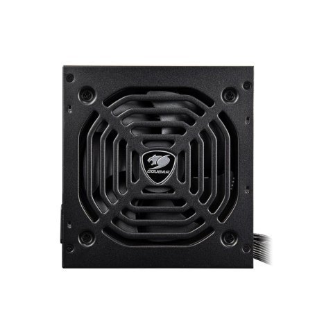 Система жидкостного охлаждения Cougar 650W (SC 650) - Нулевой остаток (Feed)  - Нулевой остаток (Feed) 