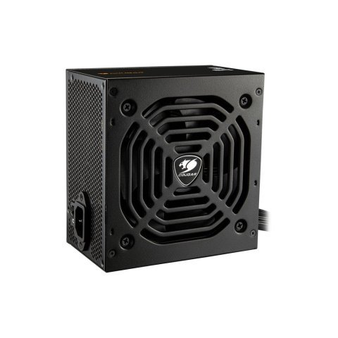 Система жидкостного охлаждения Cougar 650W (SC 650) - Нулевой остаток (Feed)  - Нулевой остаток (Feed) 