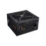 Система жидкостного охлаждения Cougar 650W (SC 650)