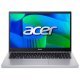 Ноутбук Acer Extensa 15 EX215-57-5179 (NX.EJBEU.005) - Нулевой остаток (Feed)  - Нулевой остаток (Feed) 