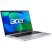 Ноутбук Acer Extensa 15 EX215-57-5179 (NX.EJBEU.005) - Нулевой остаток (Feed)  - Нулевой остаток (Feed) 