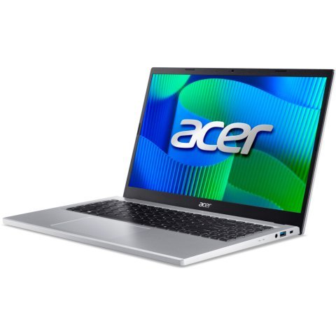 Ноутбук Acer Extensa 15 EX215-57-5179 (NX.EJBEU.005) - Нулевой остаток (Feed)  - Нулевой остаток (Feed) 