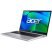 Ноутбук Acer Extensa 15 EX215-57-5179 (NX.EJBEU.005) - Нулевой остаток (Feed)  - Нулевой остаток (Feed) 