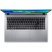 Ноутбук Acer Extensa 15 EX215-57-5179 (NX.EJBEU.005) - Нулевой остаток (Feed)  - Нулевой остаток (Feed) 