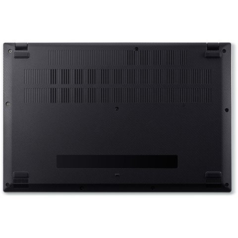 Ноутбук Acer Extensa 15 EX215-57-5179 (NX.EJBEU.005) - Нулевой остаток (Feed)  - Нулевой остаток (Feed) 