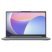 Ноутбук Lenovo IdeaPad Slim 3 15IRH8 (83EM00KERA) - Ноутбуки  - Ноутбуки