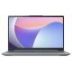 Ноутбук Lenovo IdeaPad Slim 3 15IRH8 (83EM00KERA) - Ноутбуки  - Ноутбуки