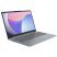 Ноутбук Lenovo IdeaPad Slim 3 15IRH8 (83EM00KERA) - Ноутбуки  - Ноутбуки