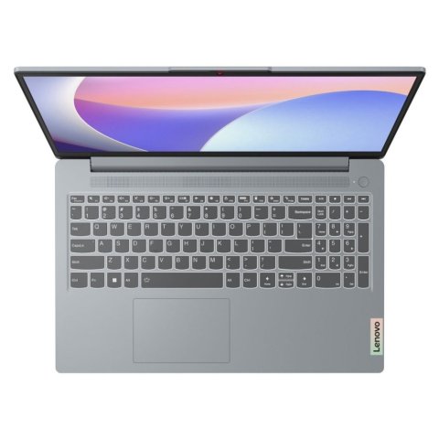 Ноутбук Lenovo IdeaPad Slim 3 15IRH8 (83EM00KERA) - Ноутбуки  - Ноутбуки