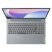 Ноутбук Lenovo IdeaPad Slim 3 15IRH8 (83EM00KERA) - Ноутбуки  - Ноутбуки
