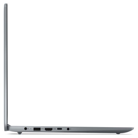 Ноутбук Lenovo IdeaPad Slim 3 15IRH8 (83EM00KERA) - Ноутбуки  - Ноутбуки