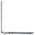 Ноутбук Lenovo IdeaPad Slim 3 15IRH8 (83EM00KERA) - Ноутбуки  - Ноутбуки