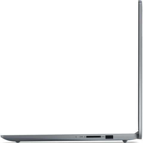 Ноутбук Lenovo IdeaPad Slim 3 15IRH8 (83EM00KERA) - Ноутбуки  - Ноутбуки