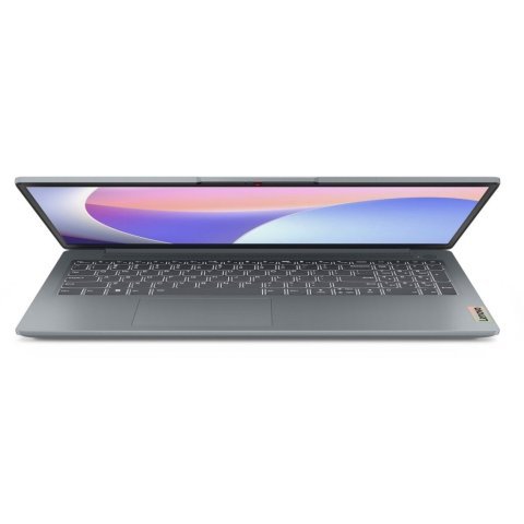 Ноутбук Lenovo IdeaPad Slim 3 15IRH8 (83EM00KERA) - Ноутбуки  - Ноутбуки