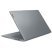 Ноутбук Lenovo IdeaPad Slim 3 15IRH8 (83EM00KERA) - Ноутбуки  - Ноутбуки