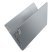 Ноутбук Lenovo IdeaPad Slim 3 15IRH8 (83EM00KERA) - Ноутбуки  - Ноутбуки