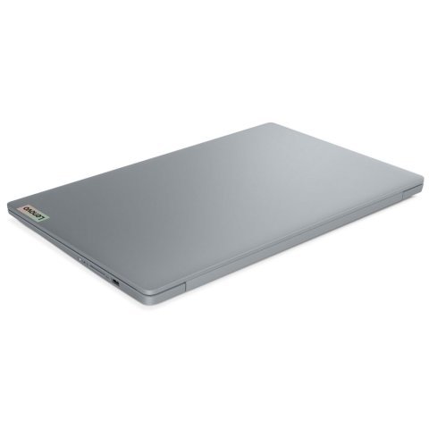 Ноутбук Lenovo IdeaPad Slim 3 15IRH8 (83EM00KERA) - Ноутбуки  - Ноутбуки