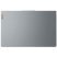 Ноутбук Lenovo IdeaPad Slim 3 15IRH8 (83EM00KERA) - Ноутбуки  - Ноутбуки