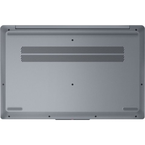 Ноутбук Lenovo IdeaPad Slim 3 15IRH8 (83EM00KERA) - Ноутбуки  - Ноутбуки