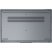 Ноутбук Lenovo IdeaPad Slim 3 15IRH8 (83EM00KERA) - Ноутбуки  - Ноутбуки