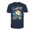 Футболка Funko Boxed Tee: Toy Story Buzz фанко Історія іграшок Базз (розмір L) -   -  