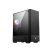 Корпус MSI MAG FORGE 110R - Нулевой остаток (Feed) - Нулевой остаток (Feed)