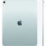 Планшет Apple iPad Air 13" M3 Wi-Fi 128GB Blue (MCNJ4TY/A) - Нулевой остаток (Feed)  - Нулевой остаток (Feed) 