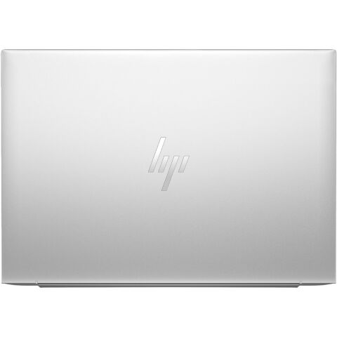 Ноутбук HP EliteBook 860 G11 (A37BVET) - Нулевой остаток (Feed)  - Нулевой остаток (Feed) 