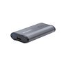 Накопитель SSD USB 3.2 2TB ADATA (AELI-SE880-2TCGY)