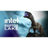 Процессор INTEL Core™ i5 13400F (CM8071504821107)