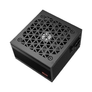 Блок питания PcCooler 850W (YK850H)