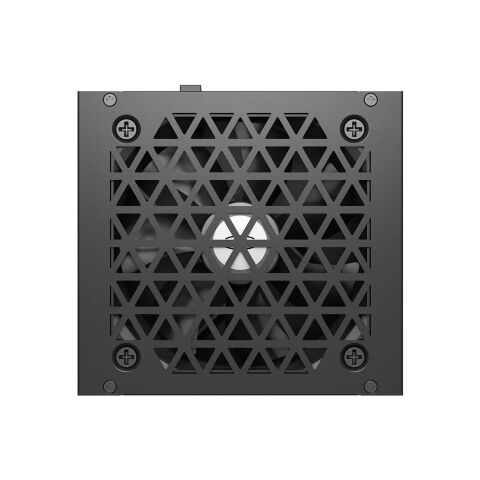 Блок питания PcCooler 850W (YK850H) - Нулевой остаток (Feed)  - Нулевой остаток (Feed) 