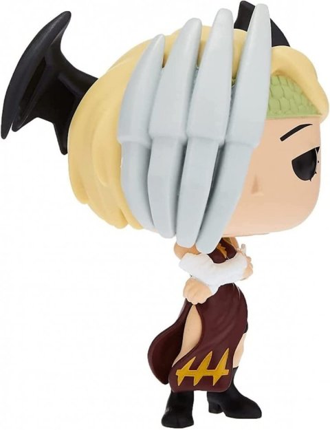 Фігурка Funko My Hero Academia Ryuko фанко Моя Геройська Академія Рюко 1007 -   -  