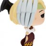 Фігурка Funko My Hero Academia Ryuko фанко Моя Геройська Академія Рюко 1007