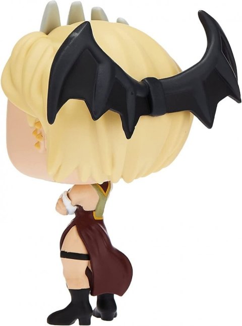 Фігурка Funko My Hero Academia Ryuko фанко Моя Геройська Академія Рюко 1007 -   -  