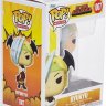 Фігурка Funko My Hero Academia Ryuko фанко Моя Геройська Академія Рюко 1007