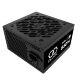 Блок питания Super Flower 750W ZILLION DB (SF-750Z12DB(DA) ATX3.1) - Блоки питания  - Блоки питания 