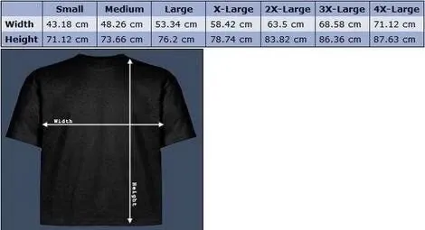 Футболка Blizzard Warcraft 3 Hearthstone Reforged T-Shirt (розмір S) -   -  