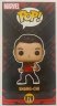 Фигурка Funko Marvel Shang-Chi Legend of the Ten Rings Shang-Chi (Exclusive) 879