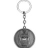 Брелок Star Wars Tie Fighter Keychain металл
