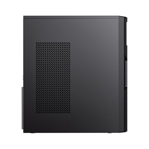 Корпус для ПК Gamemax ET-210 NP-2U3 - Нулевой остаток (Feed)  - Нулевой остаток (Feed) 