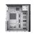 Корпус для ПК Gamemax ET-210 NP-2U3 - Нулевой остаток (Feed)  - Нулевой остаток (Feed) 