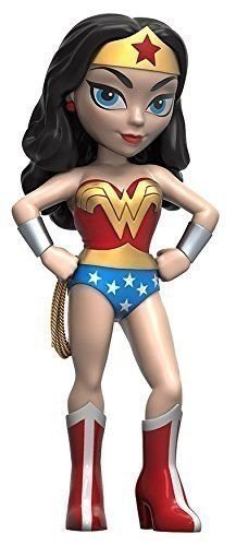 Фігурка Funko DC Comics Classic Wonder Woman Figure -   -  