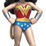 Фігурка Funko DC Comics Classic Wonder Woman Figure