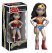 Фігурка Funko DC Comics Classic Wonder Woman Figure -   -  